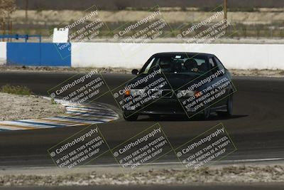 media/Mar-29-2025-Audi Club (Sat) [[a5426a125b]]/A  and  B group/turn 1/